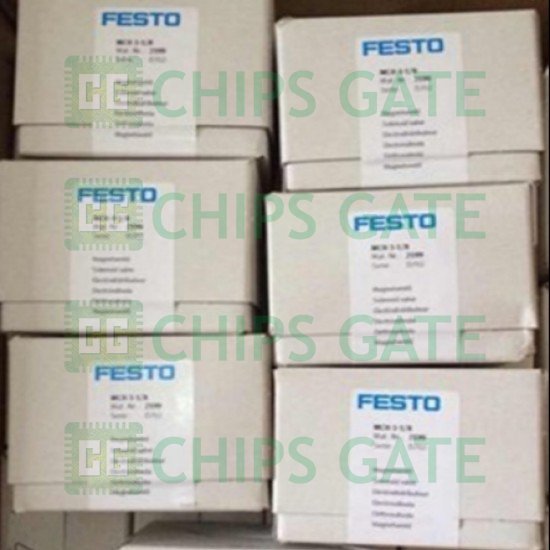 ADN1240APA