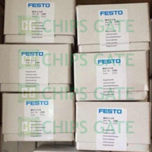 ADN1240APA