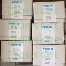 ADN1240IPA