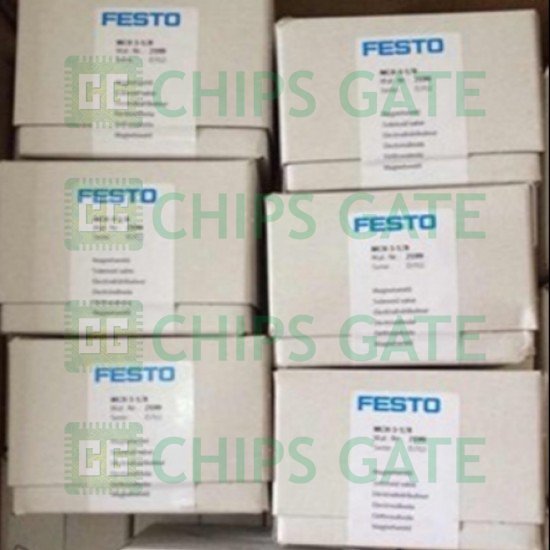 ADN1625APA