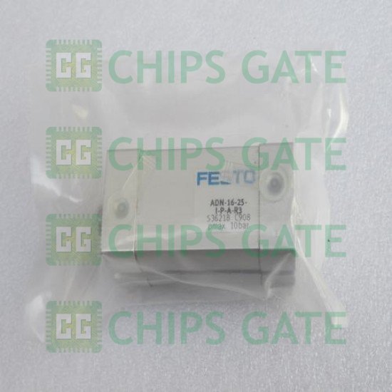 ADN1625IPAR3