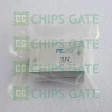 ADN1625IPAR3