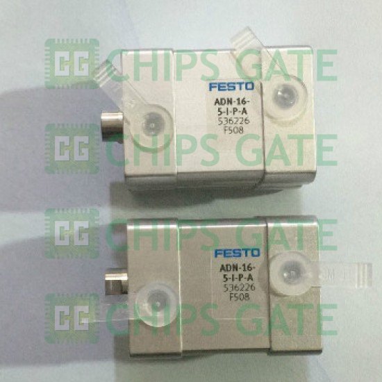 ADN165IPA