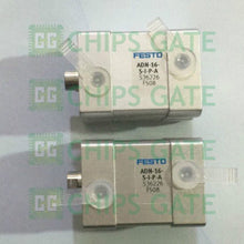 ADN165IPA