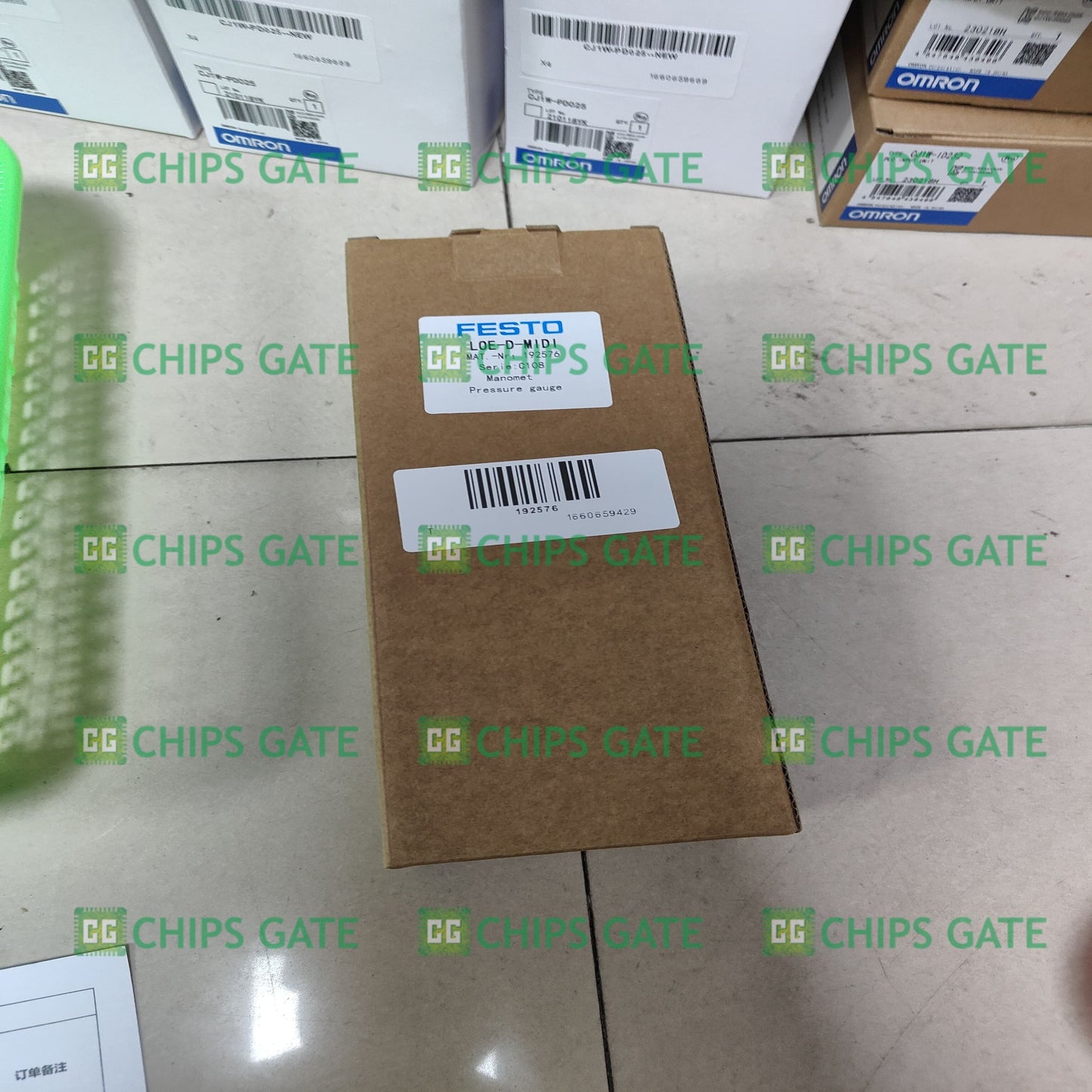 ADN2025IPA