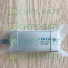 ADN2040APA