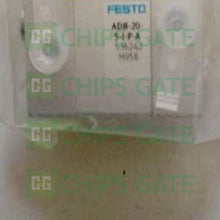 ADN205IPA