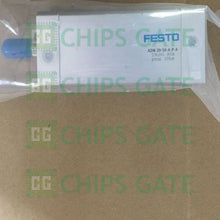 ADN2050APA