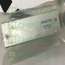 ADN2060APA