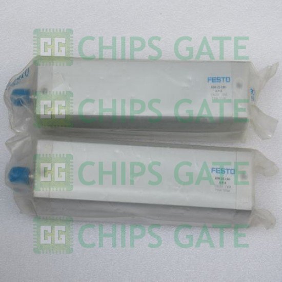 ADN25130APA