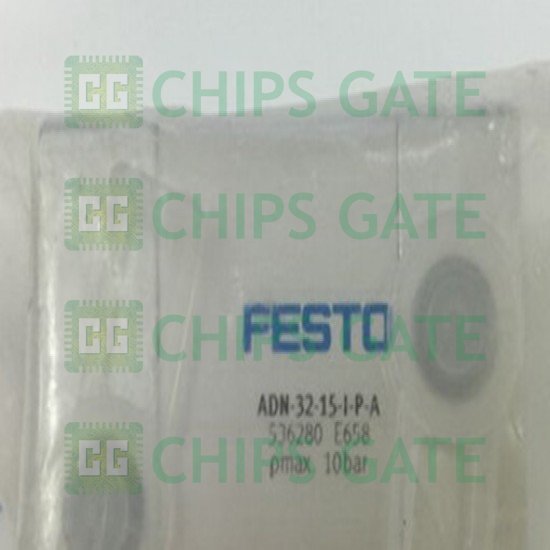 ADN3215IPA