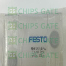ADN3215IPA