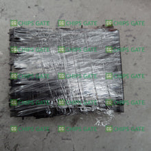 Ad ADS8422IBPFBT