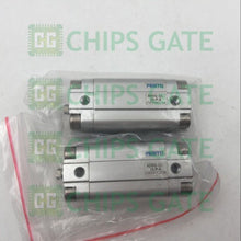 advu1225pa