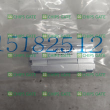 advu1610pa