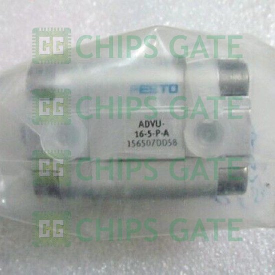 ADVU165PA
