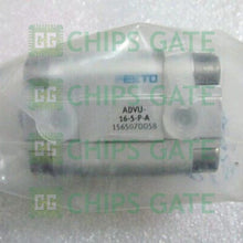 ADVU165PA