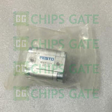 ADVU2510PA
