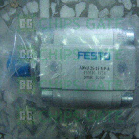 ADVU2515APA