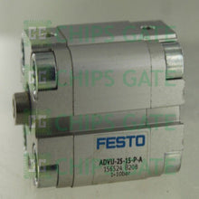 ADVU2515PA
