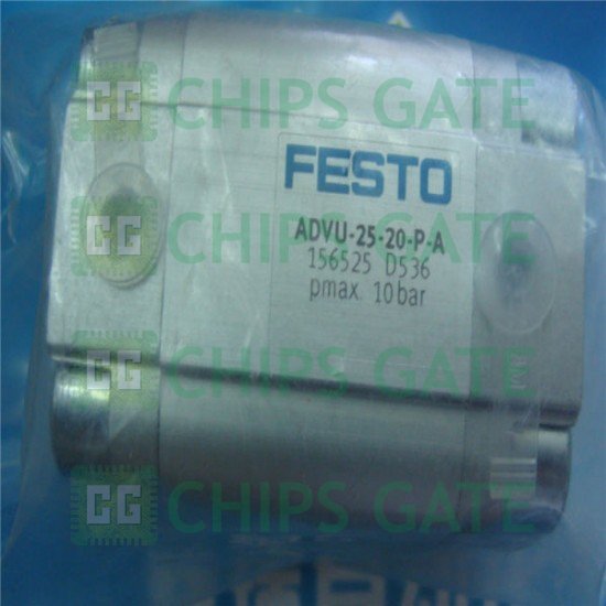 ADVU2520PA