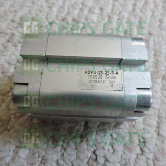 ADVU2525PA
