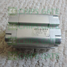 ADVU2525PA