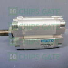 ADVU2530APA