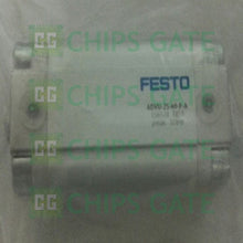 ADVU2540PA