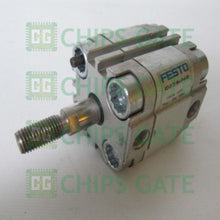 ADVU3210APAS2