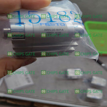 ADVU3210PA