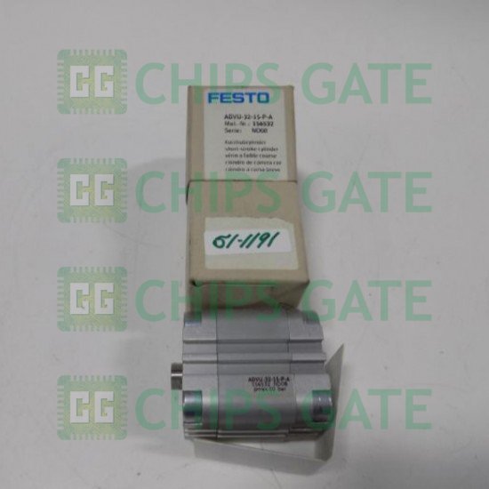 ADVU3215PA