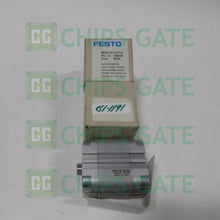 ADVU3215PA