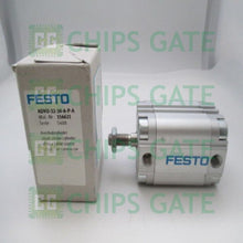 ADVU3230APA