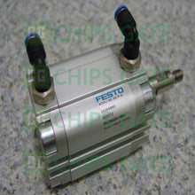 ADVU3230PA