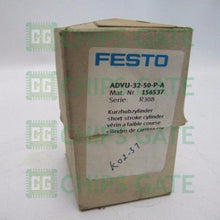 ADVU3250PA