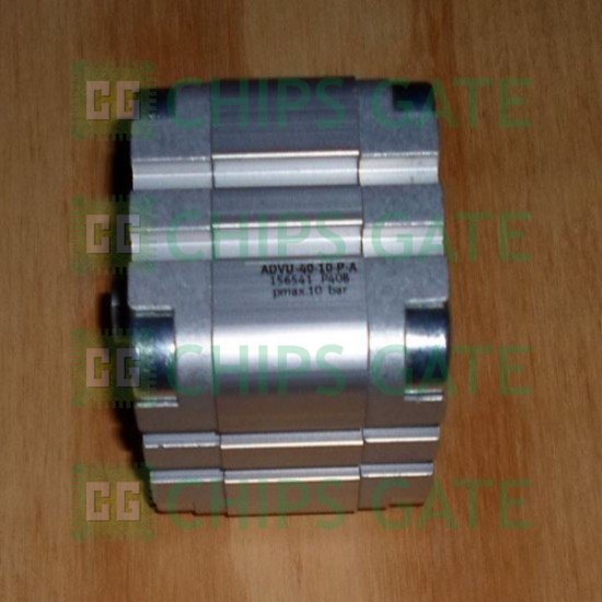 ADVU4010PA
