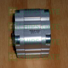 ADVU4010PA