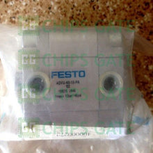 ADVU4010PAS2