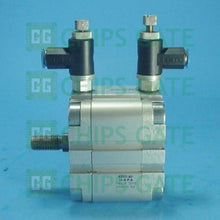 ADVU4015APA