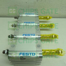 ADVU4035APAS2