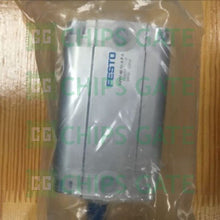 ADVU4050APA