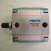 ADVU5020APA