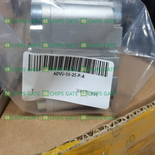 ADVU5025PA
