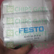 ADVU5030PA