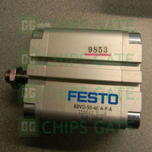ADVU5040APA