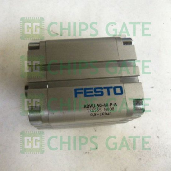 ADVU5040PA