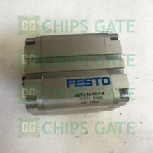 ADVU5040PA