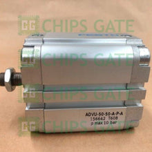 ADVU5050APA
