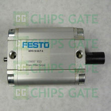 ADVU5060PA